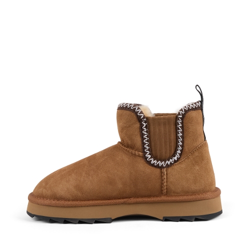 CHESTNUT HIGGIE - Perspective 2